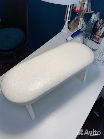 Подставка для рук