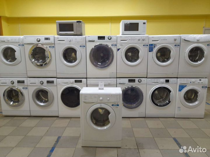 Холодильник. Гарантия. Доставка