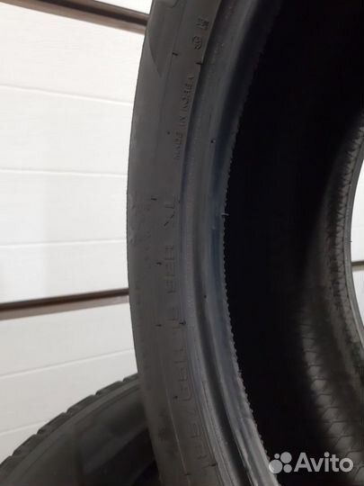 Kumho I'Zen KW31 185/65 R15 92R