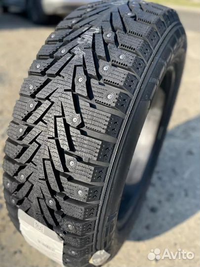 Ikon Tyres Nordman 5 175/70 R13