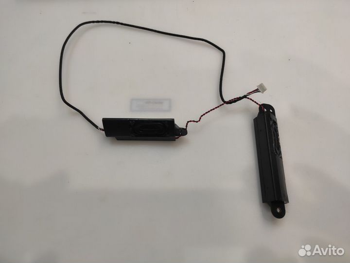 Ноутбук MSI A6200 CX623 MS-1681 запчасти