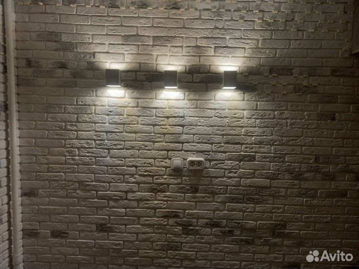 Укладка кафеля плиточник