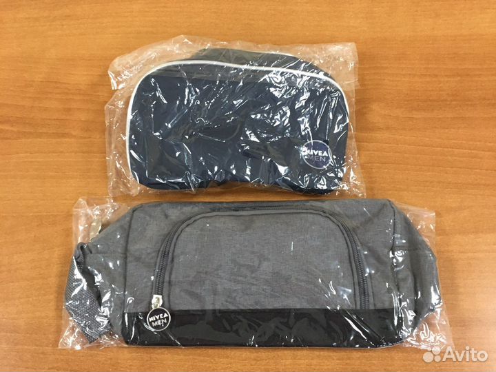 Несессер nivea