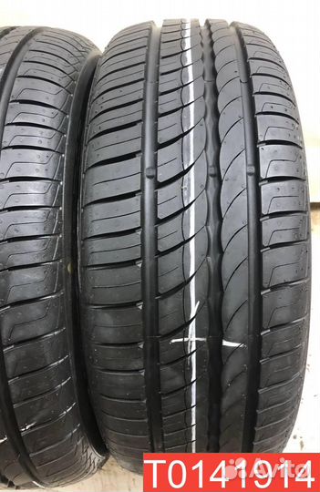 Pirelli Cinturato P1 Verde 195/55 R15 85H