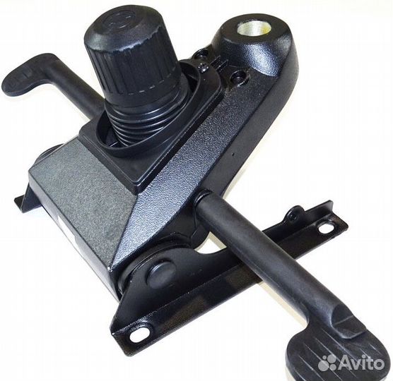 Мультиблок