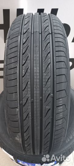 Landsail LS388 185/65 R15 88H