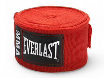 Бинты Everlast