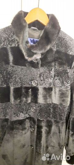 Шуба