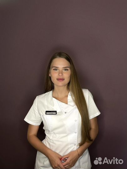 Контурная пластика губ Увеличение губ Косметолог