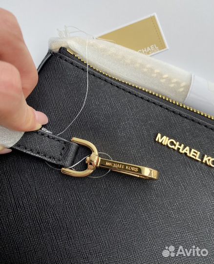 Сумка michael kors оригинал