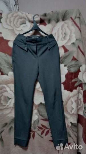 Школьная форма для девочки 3-4 кл