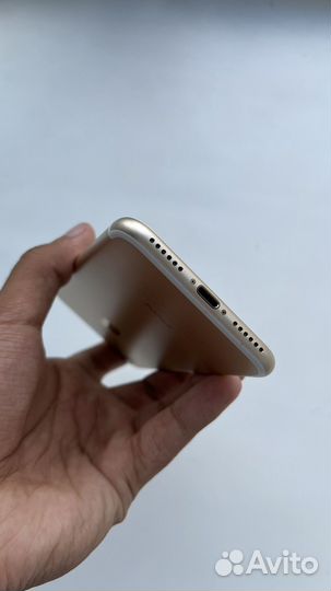 iPhone 7 32gb