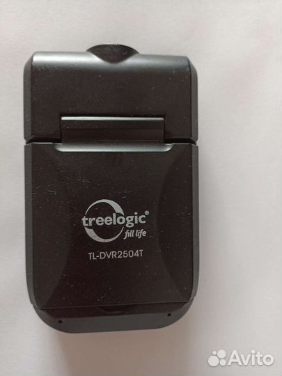 Видеорегистратор для автомобиля