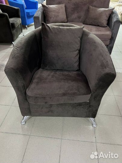 Кресло 