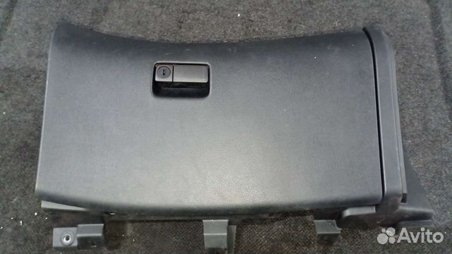 Бардачок Infiniti FX35 FX45