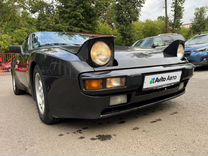 Porsche 944 2.5 MT, 1986, 178 000 км, с пробегом, цена 5 000 000 руб.