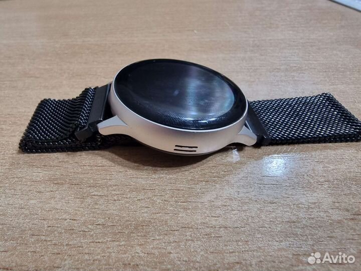 Samsung galaxy watch active 2