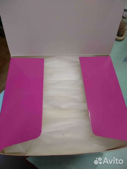 Прокладки для груди