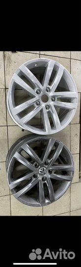 Аквабластинг