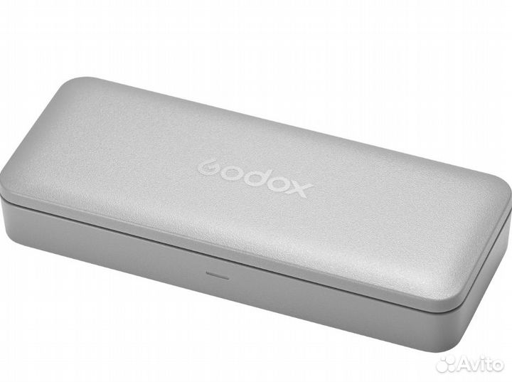 Godox MoveLink ML-C3 / NEW