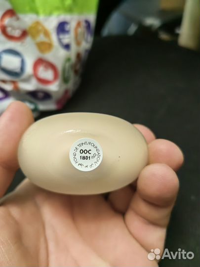 Guerlain тональный крем