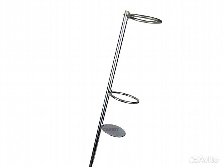 Подставка №2 Подставка №2 (70 см)