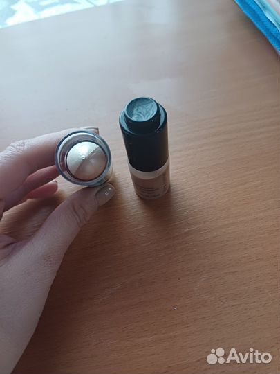 Мери кей хайлайтер