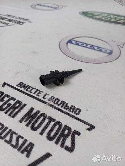 Датчик температуры окружающей среды BMW 3/5/7