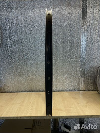 Обод WTB SX19 27.5