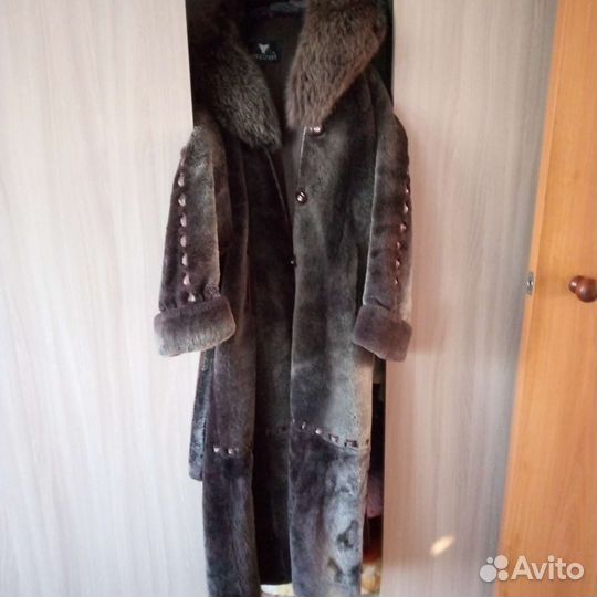 Женская одежда