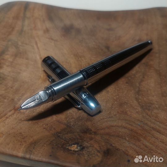 Ручки Parker