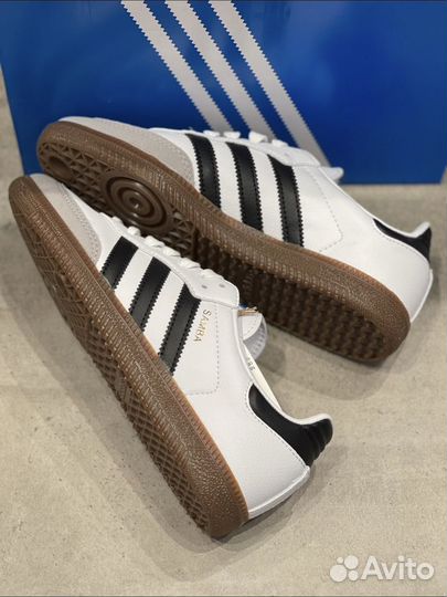 Adidas Originals Samba Оригинал