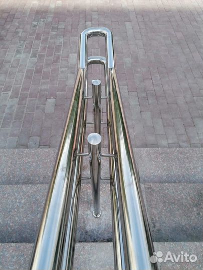 Перила