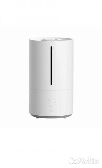 Xiaomi Mijia SMART Sterilization Humidifier 2