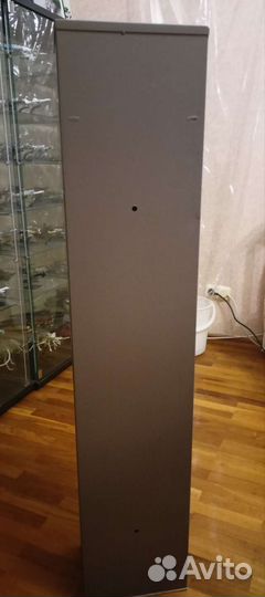 Оружейный сейф чирок