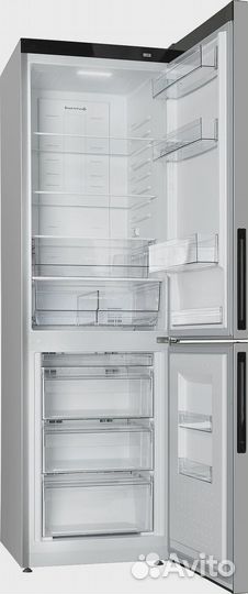 Холодильник atlant 4624-181-NL