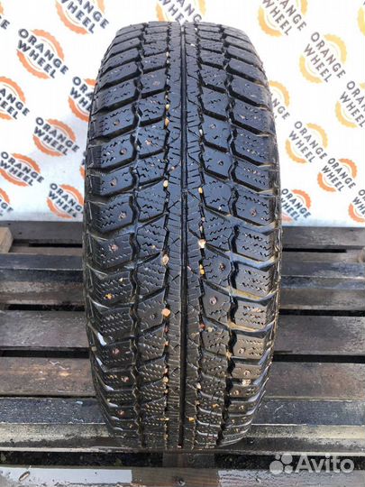 Matador MP 30 Sibir Ice 2 185/65 R15