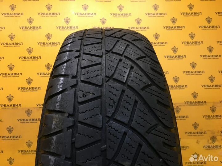 Michelin Latitude Cross 235/70 R16 106H