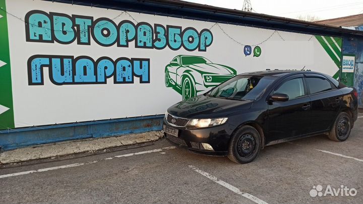 Ограничитель двери задней правой Kia Cerato