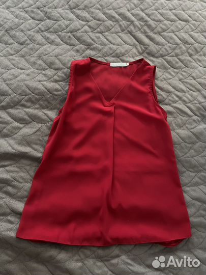 Блузка женская