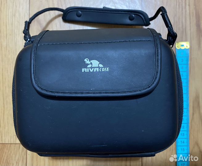 Сумка для фотоаппарата