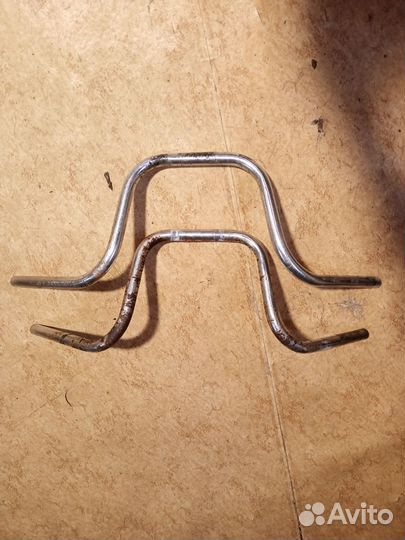 Запчасти Рига 13