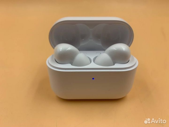 833325 Беспроводные наушники Huawei Honor X1