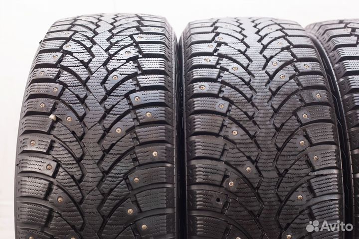 Formula Ice 215/50 R17 95T