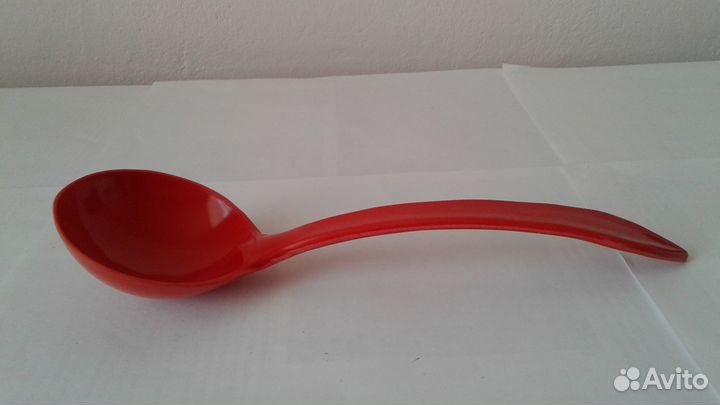 Кухонные принадлежности СССР