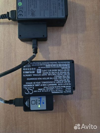 Сварочный аппарат fujikura