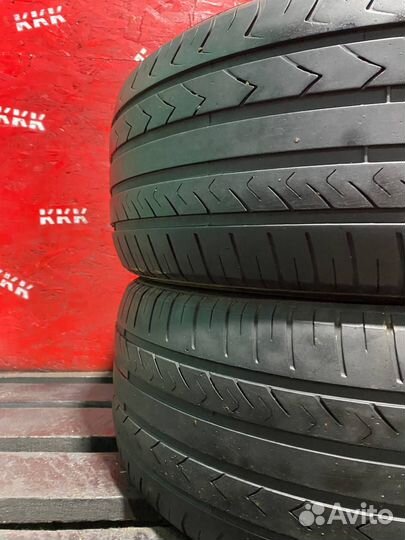 Mirage MR182 225/55 R16