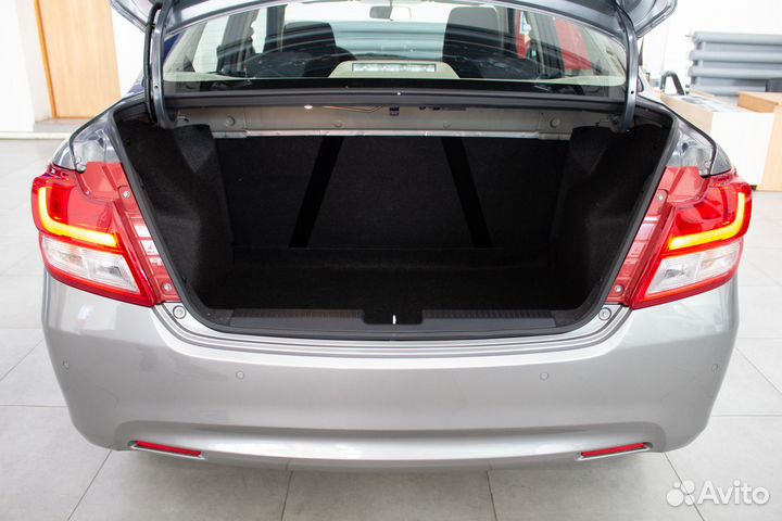 Suzuki DZire 1.2 AMT, 2022