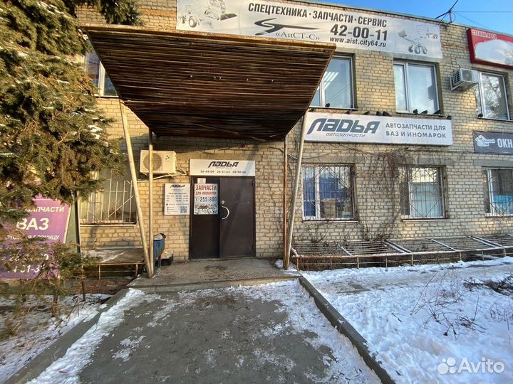 Решетка радиатора ларгус