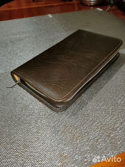 Дорожный сумка для гигиены